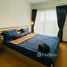 1 Bedroom Condo for rent at Supalai Vista Phuket, Talat Yai, Phuket Town, Phuket