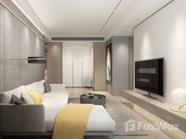 6 спален Вилла на продажу в Katalux Beach Villas, Карон