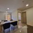 2 спален Квартира на продажу в Dcondo Reef Phuket, Катху, Катху