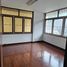 3 chambre Maison for sale in Bangkok, Phra Khanong Nuea, Watthana, Bangkok