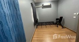 ยูนิตมือสองและให้เช่า