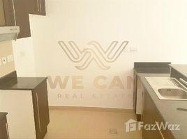 2 спален Дом на продажу в Arabian Style, Al Reef Villas