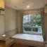 2 Bedroom Condo for rent at Lumpini Ville Sukhumvit 76 - Bearing Station 2, Samrong Nuea, Mueang Samut Prakan, Samut Prakan, Thailand