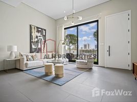 4 Habitación Adosado en venta en District 12, Emirates Gardens 1