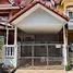 Sinthana Nawamin 50에서 임대할 2 침실 빌라, Khlong Kum, Bueng Kum, 방콕