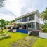 3 Habitación Villa en alquiler en The Ocean Villas Da Nang, Hoa Hai