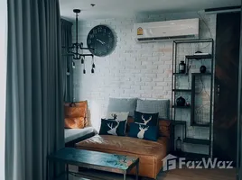 3 Schlafzimmer Wohnung zu vermieten im Artemis Sukhumvit 77, Suan Luang, Suan Luang