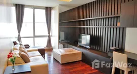 Доступные квартиры в Sky Villas Sathorn