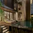 6 Bedroom House for sale at Jomtien Beach Paradise Village, Nong Prue, Pattaya