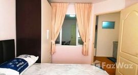 Доступные квартиры в Lumpini Condo Town Rattanathibet