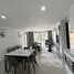 3 Bedroom Condo for rent at Royal Hill Resort, Nong Prue
