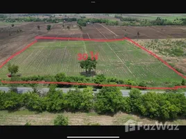  Land for sale in Tap Khlo Phichit, Khao Sai, Tap Khlo, Phichit