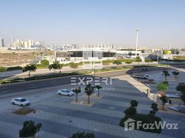 Студия Квартира на продажу в Afnan 4, Midtown, Dubai Production City (IMPZ), Дубай, Объединённые Арабские Эмираты