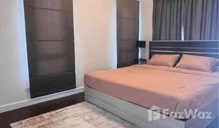 3 Bedrooms House for sale in Ko Kaeo, Phuket Habitia Kohkaew Phuket