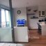 1 Bedroom Condo for rent at Q Seaside Huahin, Cha-Am, Cha-Am