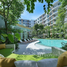 1 Bedroom Apartment for rent at Phyll Phuket by Central Pattana, Wichit, Phuket Town