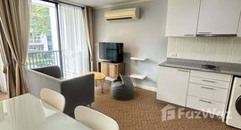 ยูนิตที่เหลืออยู่ในโครงการ ดี 65 คอนโดมิเนียม