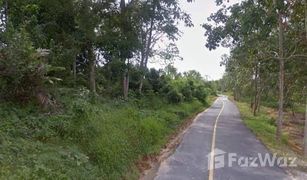 N/A Land for sale in , Phuket 