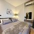 1 спален Квартира в аренду в Noble Around Ari, Sam Sen Nai