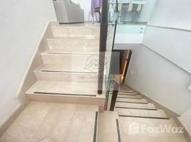 2 Bedroom Apartment for sale at Pacific, Pacific