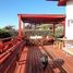 4 Bedroom House for sale at Vina del Mar, Valparaiso