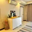 2 Bedroom Apartment for sale at Palm Breeze Resort, Rawai, Phuket Town