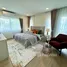 4 Habitación Villa en alquiler en Villaggio 3 Srinakarin-Bang Na, Bang Kaeo, Bang Phli, Samut Prakan, Tailandia