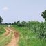  Land for sale in Non Sung, Nakhon Ratchasima, Non Sung, Non Sung