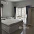 3 спален Дом на продажу в Phuket Villa Airport, Sakhu