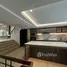 4 Bedroom Villa for rent at Regent 71 Place, Phra Khanong Nuea