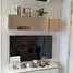 1 Bedroom Condo for sale at Life One Wireless, Lumphini, Pathum Wan