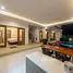 10 Kamar Hotel for sale in Kediri, Bali, Kediri, Tabanan, Bali