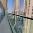 2 Schlafzimmer Appartement zu verkaufen im Marina Vista, EMAAR Beachfront, Dubai Harbour