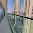 2 Bedroom Apartment for sale at Marina Vista, EMAAR Beachfront, Dubai Harbour