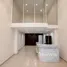 8 Habitación Tienda en alquiler en Racha Villa, Saphan Song, Wang Thong Lang, Bangkok, Tailandia