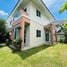 3 Bedroom House for rent at Karnkanok 2, San Pu Loei, Doi Saket, Chiang Mai