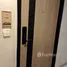 1 Bedroom Condo for rent at Oka Haus, Khlong Tan, Khlong Toei, Bangkok, Thailand