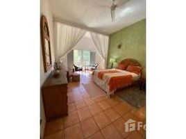 2 Bedroom Condo for sale at 116 Primavera 311, Puerto Vallarta