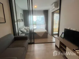 1 Schlafzimmer Wohnung zu vermieten im Plum Condo Sukhumvit 97.1, Bang Chak, Phra Khanong, Bangkok