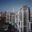 2 спален Квартира на продажу в Executive Tower J, Executive Towers