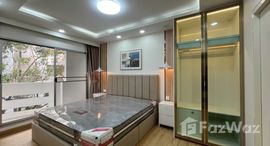 ยูนิตมือสองและให้เช่า