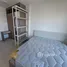 Estudio Ático en alquiler en Enclave 30, Petaling, Petaling, Selangor