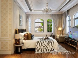 4 Schlafzimmer Villa zu verkaufen im Vinhomes Star City, Dong Huong, Thanh Hoa, Thanh Hoa