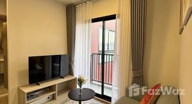 Unidades disponibles en Taman Pulai Murni