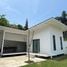 1 Bedroom Villa for sale in Kamala, Phuket, Kamala, Kathu, Phuket