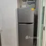 3 Bedroom Townhouse for rent at Baan Klang Muang Ladprao 71, Lat Phrao, Lat Phrao, Bangkok, Thailand