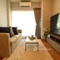 1 chambre Condominium à louer à , Chang Khlan, Mueang Chiang Mai, Chiang Mai, Thaïlande