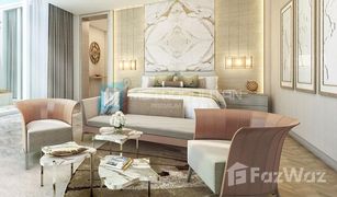6 Bedrooms Penthouse for sale in Sadaf, Dubai Five JBR