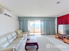 3 спален Таунхаус на продажу в Andaman Hills, Патонг