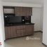 3 спален Квартира на продажу в STREET 75 SOUTH SOUTH # 53 70, Medellin